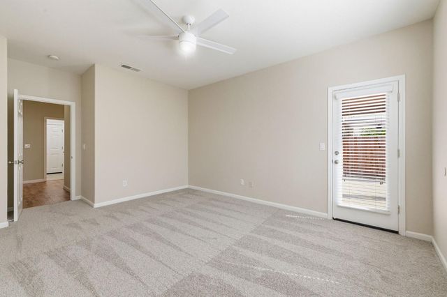 4616 Welera Way, Elk Grove, CA 95757