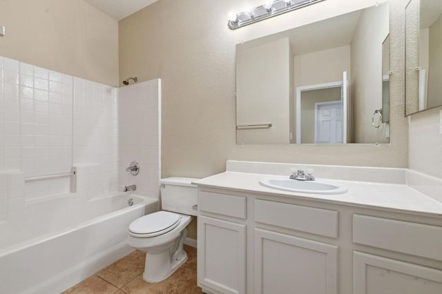 4616 Welera Way, Elk Grove, CA 95757