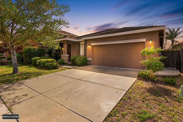 4616 Welera Way, Elk Grove, CA 95757