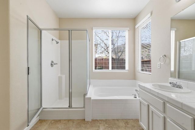 4616 Welera Way, Elk Grove, CA 95757