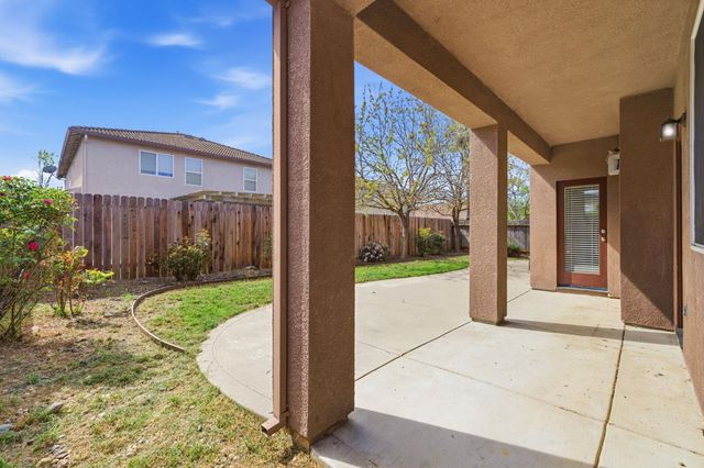 4616 Welera Way, Elk Grove, CA 95757