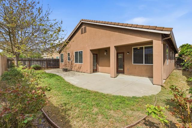 4616 Welera Way, Elk Grove, CA 95757