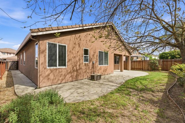 4616 Welera Way, Elk Grove, CA 95757