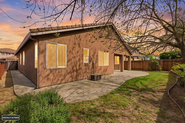 4616 Welera Way, Elk Grove, CA 95757