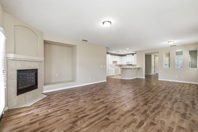 4616 Welera Way, Elk Grove, CA 95757