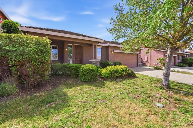 4616 Welera Way, Elk Grove, CA 95757