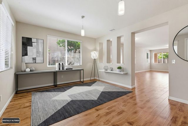 4616 Welera Way, Elk Grove, CA 95757