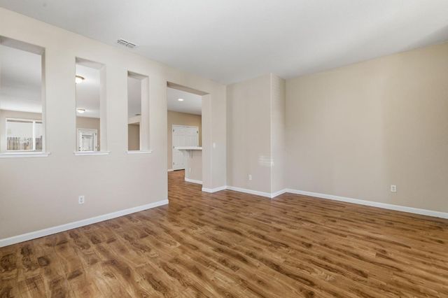 4616 Welera Way, Elk Grove, CA 95757