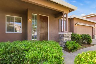 4616 Welera Way, Elk Grove, CA 95757