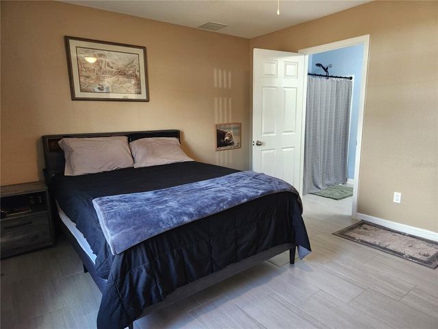 6834 SE 107TH PLACE, Belleview, FL 34420