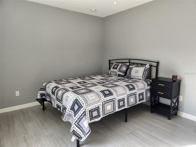 6834 SE 107TH PLACE, Belleview, FL 34420