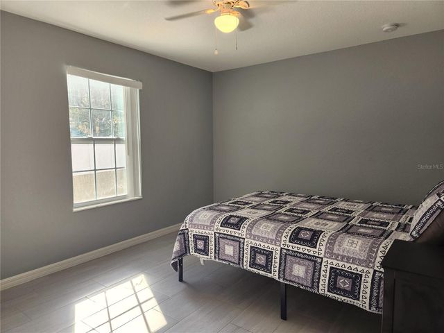 6834 SE 107TH PLACE, Belleview, FL 34420