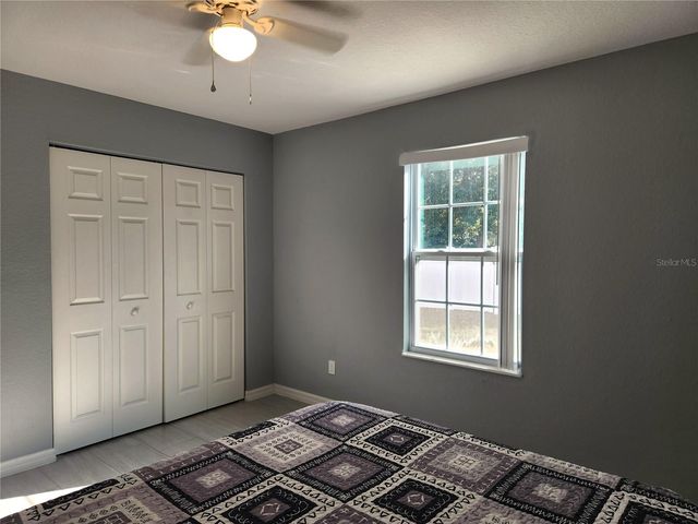 6834 SE 107TH PLACE, Belleview, FL 34420