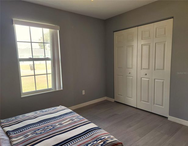 6834 SE 107TH PLACE, Belleview, FL 34420