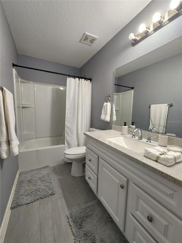 6834 SE 107TH PLACE, Belleview, FL 34420