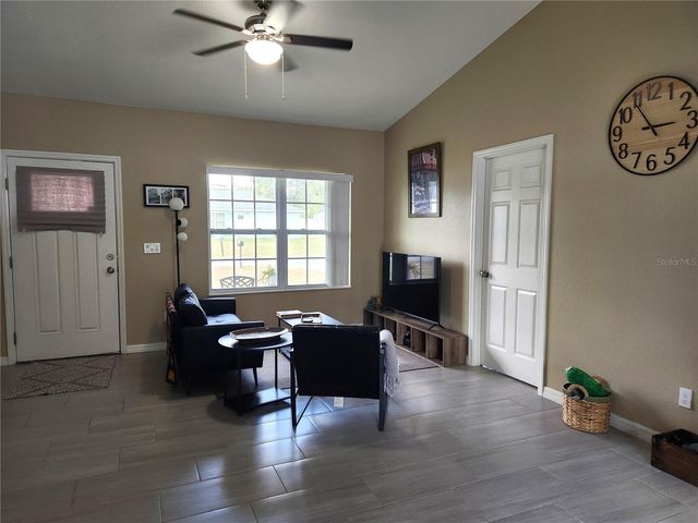 6834 SE 107TH PLACE, Belleview, FL 34420