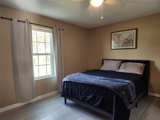 6834 SE 107TH PLACE, Belleview, FL 34420