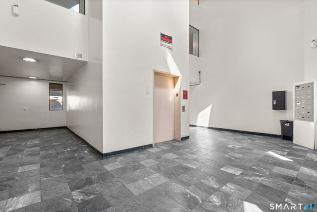 183 Livingston Place 3, Bridgeport, CT 06610