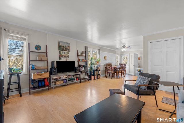 183 Livingston Place 3, Bridgeport, CT 06610