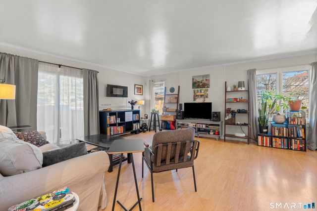 183 Livingston Place 3, Bridgeport, CT 06610