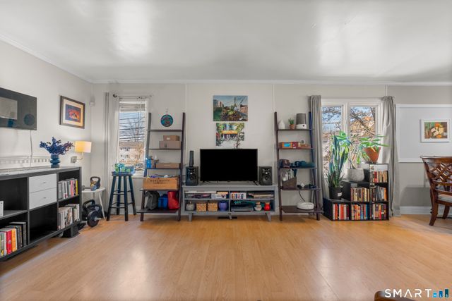 183 Livingston Place 3, Bridgeport, CT 06610