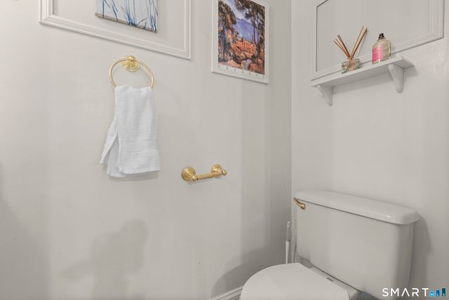 183 Livingston Place 3, Bridgeport, CT 06610