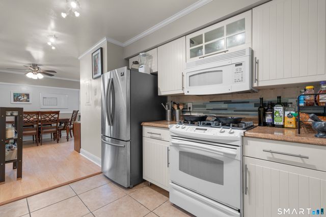 183 Livingston Place 3, Bridgeport, CT 06610