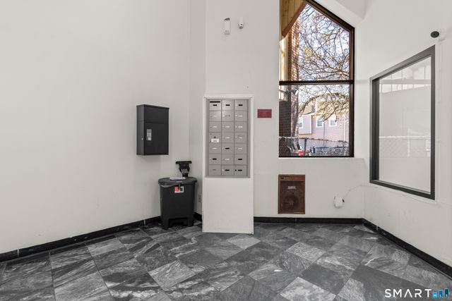 183 Livingston Place 3, Bridgeport, CT 06610