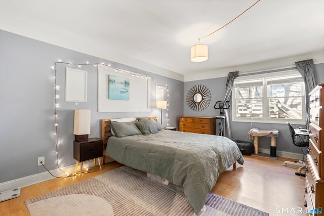 183 Livingston Place 3, Bridgeport, CT 06610