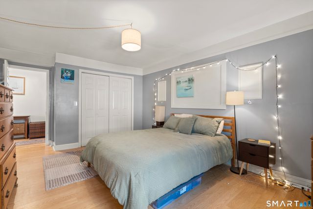 183 Livingston Place 3, Bridgeport, CT 06610