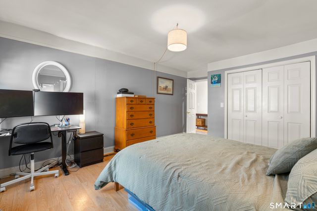 183 Livingston Place 3, Bridgeport, CT 06610