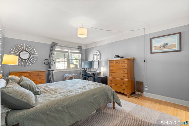 183 Livingston Place 3, Bridgeport, CT 06610