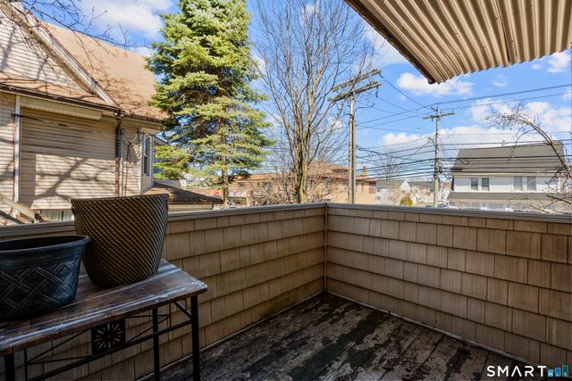 183 Livingston Place 3, Bridgeport, CT 06610