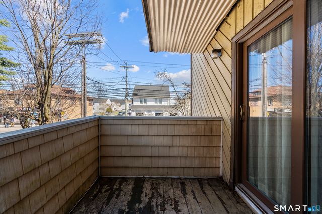 183 Livingston Place 3, Bridgeport, CT 06610