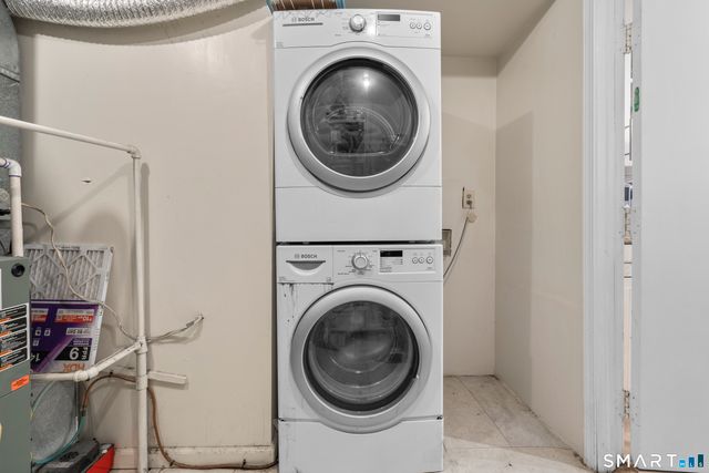 183 Livingston Place 3, Bridgeport, CT 06610