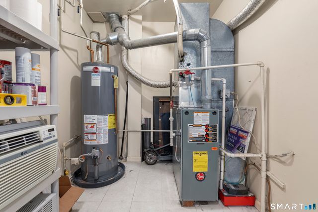 183 Livingston Place 3, Bridgeport, CT 06610