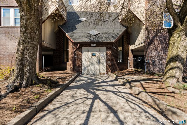 183 Livingston Place 3, Bridgeport, CT 06610