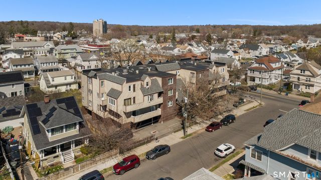 183 Livingston Place 3, Bridgeport, CT 06610