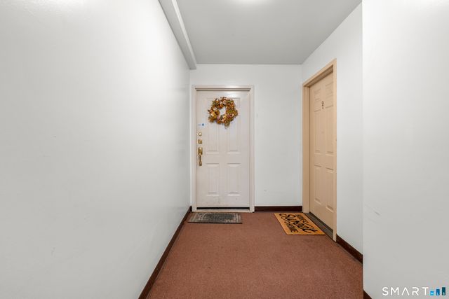 183 Livingston Place 3, Bridgeport, CT 06610