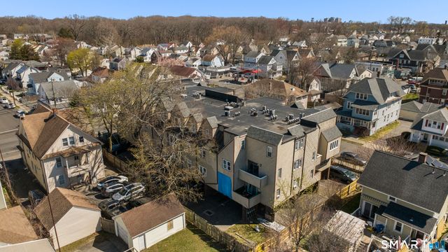 183 Livingston Place 3, Bridgeport, CT 06610