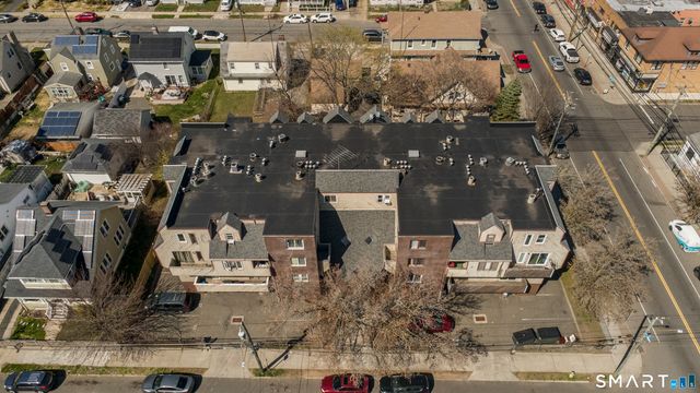 183 Livingston Place 3, Bridgeport, CT 06610