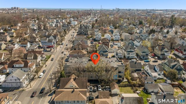 183 Livingston Place 3, Bridgeport, CT 06610