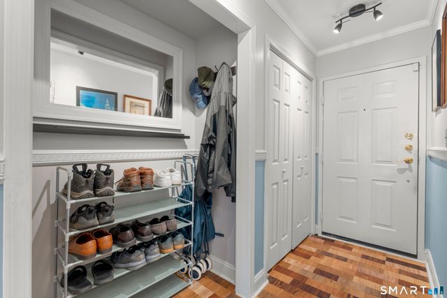 183 Livingston Place 3, Bridgeport, CT 06610