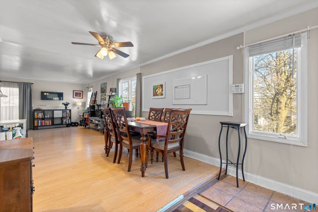 183 Livingston Place 3, Bridgeport, CT 06610