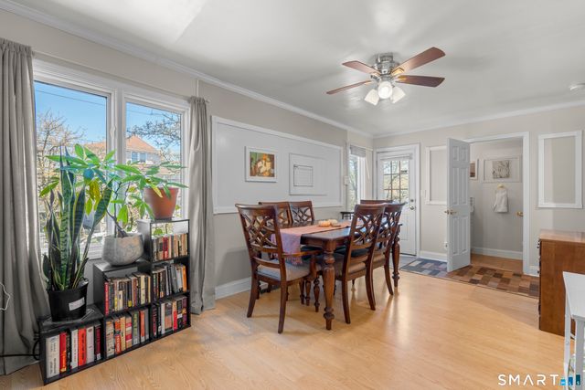 183 Livingston Place 3, Bridgeport, CT 06610