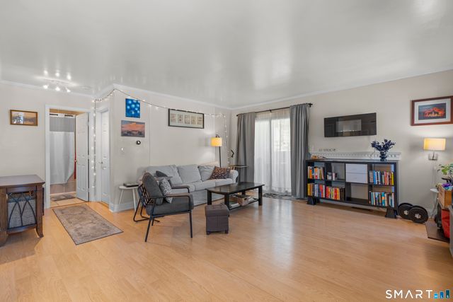 183 Livingston Place 3, Bridgeport, CT 06610