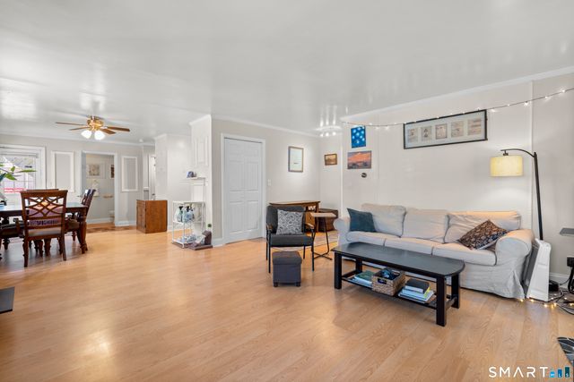 183 Livingston Place 3, Bridgeport, CT 06610