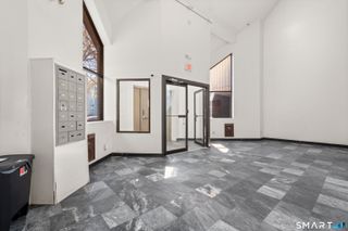 183 Livingston Place 3, Bridgeport, CT 06610