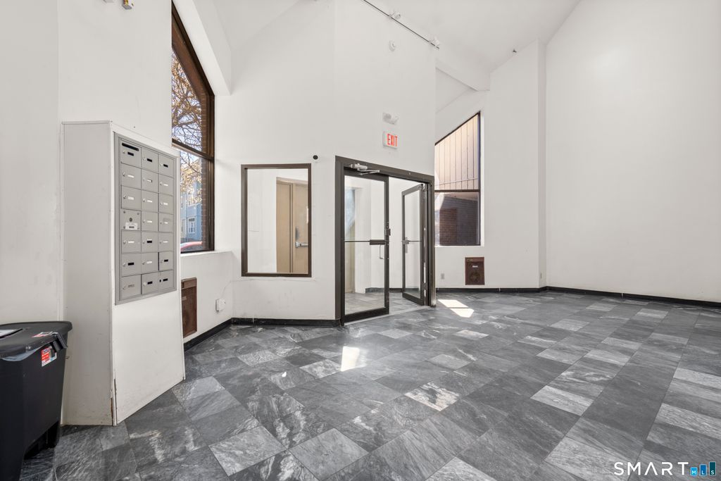 183 Livingston Place 3, Bridgeport, CT 06610