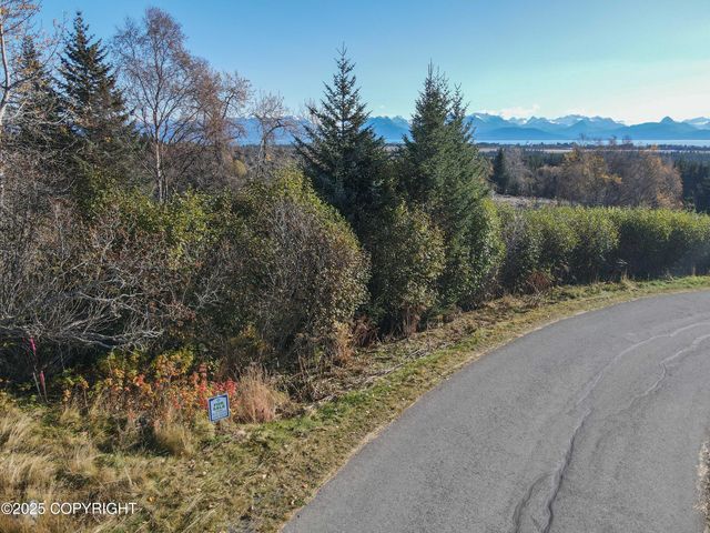 4570 Craftsman Road, Homer, AK 99603